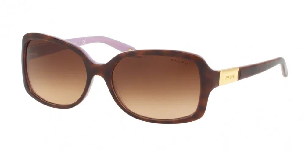 Ralph 5130 Sunglasses - view 3
